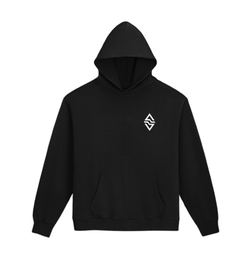 MTRX Hoodie