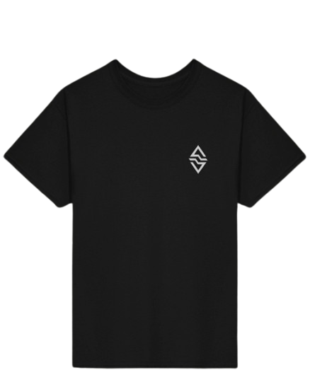 MTRX Classic T-Shirt