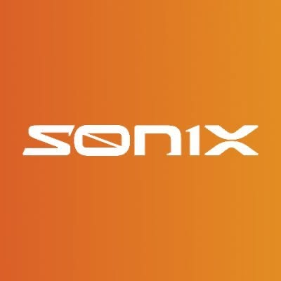 Sonix logo
